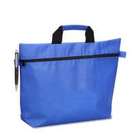 cheap eco friendly delivery food box non woven insulated cooler bag