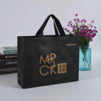 New Design cheap eco Non Woven Shopping Bag/PP Non Woven Bag/non woven tote bag