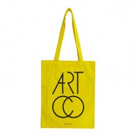 Eco Wholesale Standard Size Logo Printed Custom Plain Shopping Cotton Canvas Tote Bag